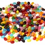 jelly-beans-candy-617666_1280