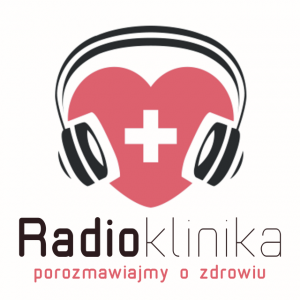 logo_kwadrat_tekst zm