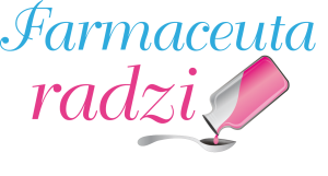 www.farmaceuta-radzi.pl logo