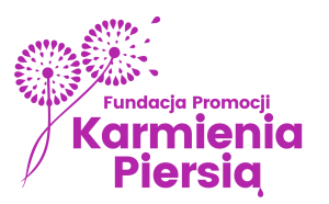 farmaceuta radzi i Fundacjia Promocji Karmienia Piersią