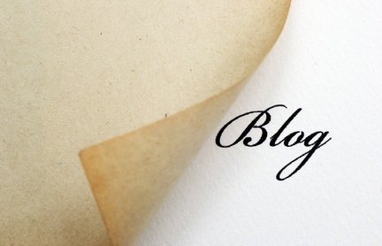 Co blogowanie zmieniło w moim życiu?