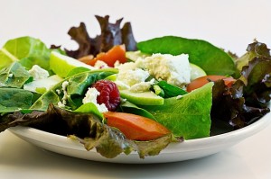 salad-374173_640