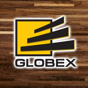 GLOBEX Parkieciarz.com.pl